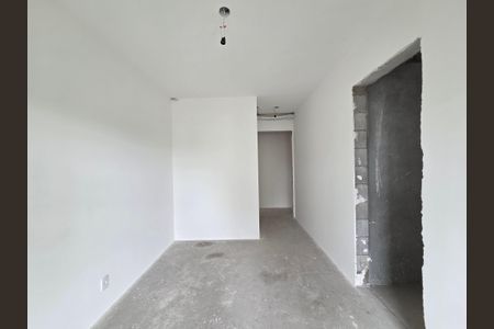 Apartamento à venda com 221m², 3 quartos e 3 vagasSuíte 1
