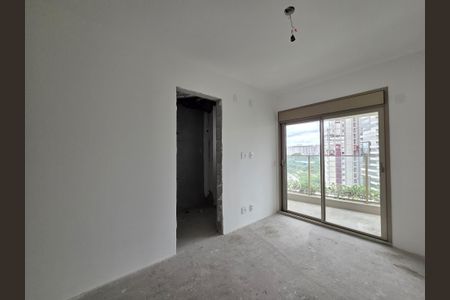 Apartamento à venda com 221m², 3 quartos e 3 vagasSuíte 1