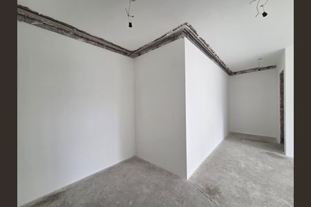 Apartamento à venda com 221m², 3 quartos e 3 vagasSuíte 3
