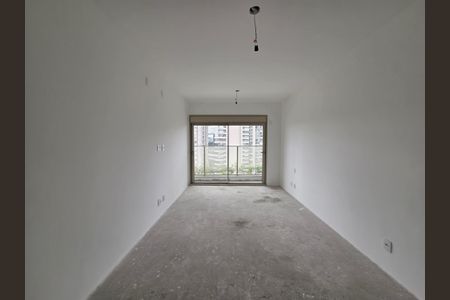 Apartamento à venda com 221m², 3 quartos e 3 vagasSuíte 3