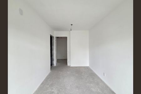 Apartamento à venda com 221m², 3 quartos e 3 vagasSuíte 2