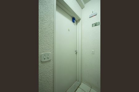 Apartamento para alugar com 45m², 2 quartos e 1 vaga Apartamento para alugar com 45m², 2 quartos e 1 vagaÁrea comum