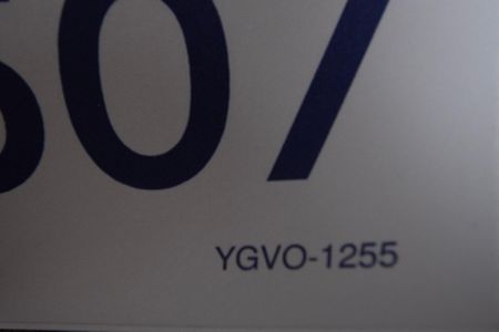 Apartamento para alugar com 45m², 2 quartos e 1 vaga Apartamento para alugar com 45m², 2 quartos e 1 vagaPlaca