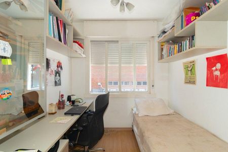 Apartamento para alugar com 2 quartos, 84m² em Santo Antônio, Porto Alegre