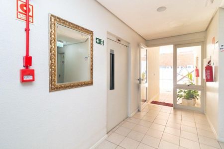 Apartamento para alugar com 84m², 2 quartos e 1 vagaÁrea Comum 