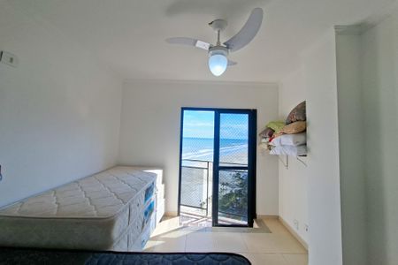 Apartamento para alugar com 350m², 5 quartos e 2 vagas Apartamento para alugar com 350m², 5 quartos e 2 vagasSuite 3