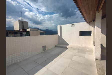 Apartamento para alugar com 350m², 5 quartos e 2 vagas Apartamento para alugar com 350m², 5 quartos e 2 vagasChurrasqueira