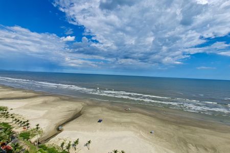 Apartamento para alugar com 350m², 5 quartos e 2 vagas Apartamento para alugar com 350m², 5 quartos e 2 vagasVaranda