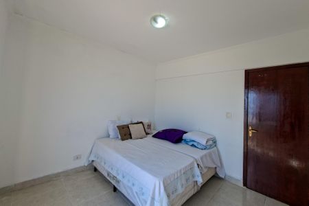 Apartamento para alugar com 350m², 5 quartos e 2 vagas Apartamento para alugar com 350m², 5 quartos e 2 vagasSuite 2