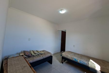 Apartamento para alugar com 350m², 5 quartos e 2 vagas Apartamento para alugar com 350m², 5 quartos e 2 vagasSuite 1