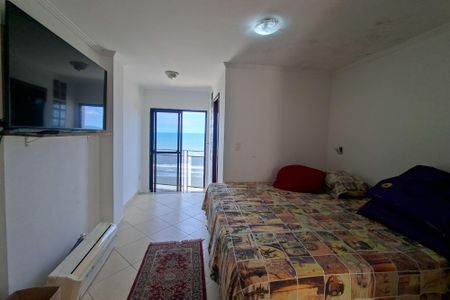 Apartamento para alugar com 350m², 5 quartos e 2 vagas Apartamento para alugar com 350m², 5 quartos e 2 vagasSuite 4