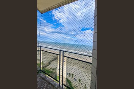 Apartamento para alugar com 350m², 5 quartos e 2 vagas Apartamento para alugar com 350m², 5 quartos e 2 vagasVaranda da suite