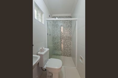 Apartamento para alugar com 350m², 5 quartos e 2 vagas Apartamento para alugar com 350m², 5 quartos e 2 vagasBanheiro