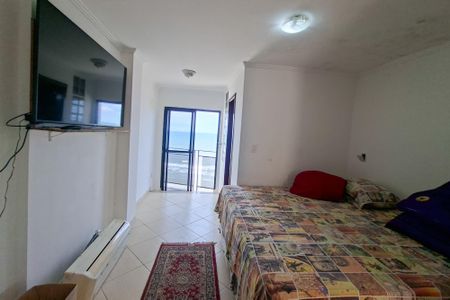 Apartamento para alugar com 350m², 5 quartos e 2 vagas Apartamento para alugar com 350m², 5 quartos e 2 vagasSuite 4