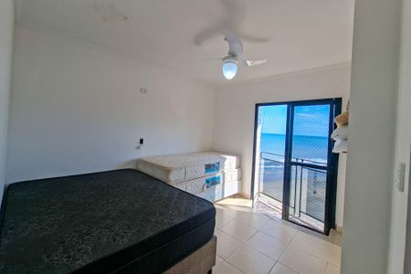 Apartamento para alugar com 350m², 5 quartos e 2 vagas Apartamento para alugar com 350m², 5 quartos e 2 vagasSuite 3