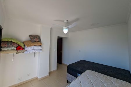 Apartamento para alugar com 350m², 5 quartos e 2 vagas Apartamento para alugar com 350m², 5 quartos e 2 vagasSuite 3