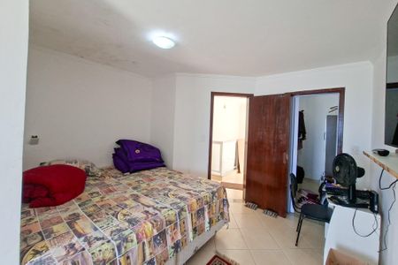 Apartamento para alugar com 350m², 5 quartos e 2 vagas Apartamento para alugar com 350m², 5 quartos e 2 vagasSuite 4