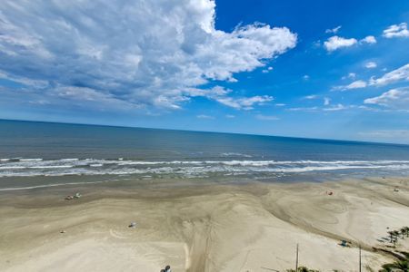 Apartamento para alugar com 350m², 5 quartos e 2 vagas Apartamento para alugar com 350m², 5 quartos e 2 vagasVista da varanda