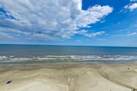 Apartamento para alugar com 350m², 5 quartos e 2 vagas Apartamento para alugar com 350m², 5 quartos e 2 vagasVista da varanda