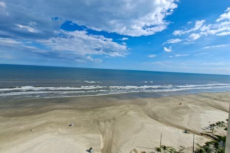 Apartamento para alugar com 350m², 5 quartos e 2 vagas Apartamento para alugar com 350m², 5 quartos e 2 vagasVista da suite