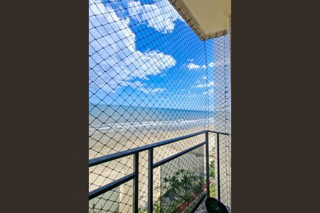 Apartamento para alugar com 350m², 5 quartos e 2 vagas Apartamento para alugar com 350m², 5 quartos e 2 vagasVaranda