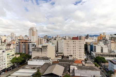 Apartamento à venda com 59m², 2 quartos e sem vaga Apartamento à venda com 59m², 2 quartos e sem vagaVista