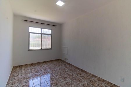 Apartamento para alugar com 80m², 2 quartos e sem vaga Apartamento para alugar com 80m², 2 quartos e sem vagaQuarto 2