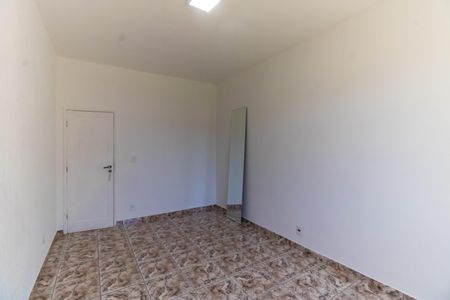 Apartamento para alugar com 80m², 2 quartos e sem vaga Apartamento para alugar com 80m², 2 quartos e sem vagaQuarto 2