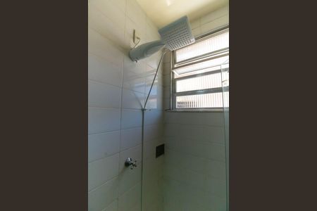 Apartamento para alugar com 80m², 2 quartos e sem vaga Apartamento para alugar com 80m², 2 quartos e sem vagaBanheiro