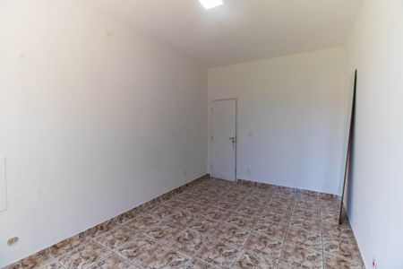 Apartamento para alugar com 80m², 2 quartos e sem vaga Apartamento para alugar com 80m², 2 quartos e sem vagaQuarto 2