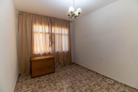 Apartamento para alugar com 80m², 2 quartos e sem vaga Apartamento para alugar com 80m², 2 quartos e sem vagaSala