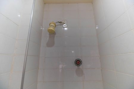 Apartamento para alugar com 80m², 2 quartos e sem vaga Apartamento para alugar com 80m², 2 quartos e sem vagaBanheiro de serviço