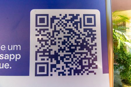 Apartamento para alugar com 80m², 2 quartos e sem vaga Apartamento para alugar com 80m², 2 quartos e sem vagaPlaquinha