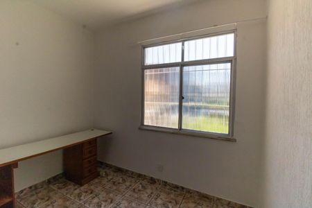 Apartamento para alugar com 80m², 2 quartos e sem vaga Apartamento para alugar com 80m², 2 quartos e sem vagaQuarto 1