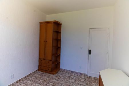 Quarto 1 de apartamento para alugar com 2 quartos, 80m² em São Domingos, Niterói