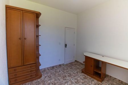 Apartamento para alugar com 80m², 2 quartos e sem vaga Apartamento para alugar com 80m², 2 quartos e sem vagaQuarto 1