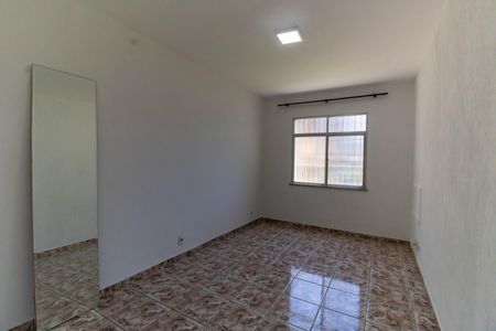 Apartamento para alugar com 80m², 2 quartos e sem vaga Apartamento para alugar com 80m², 2 quartos e sem vagaQuarto 2