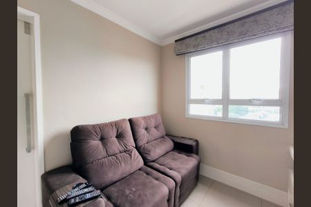 Apartamento à venda com 185m², 3 quartos e 3 vagasSala de TV