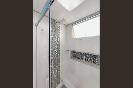 Apartamento à venda com 185m², 3 quartos e 3 vagasBanheiro 2