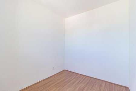 Apartamento para alugar com 38m², 2 quartos e sem vagaQuarto 2