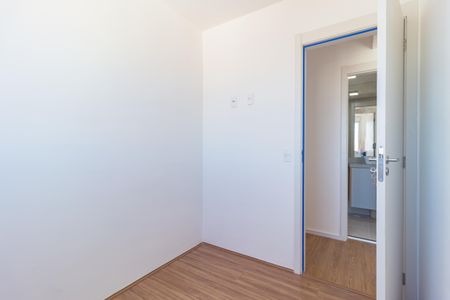 Apartamento para alugar com 38m², 2 quartos e sem vagaQuarto 1