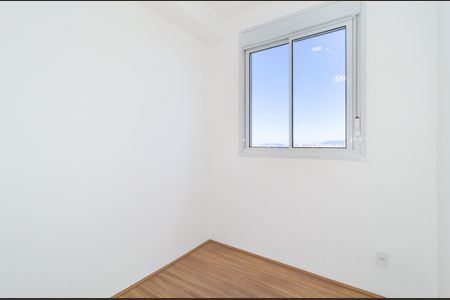 Apartamento para alugar com 38m², 2 quartos e sem vagaQuarto 1