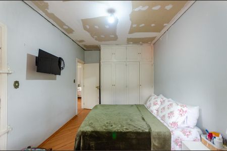 Casa para alugar com 200m², 3 quartos e 2 vagas Casa para alugar com 200m², 3 quartos e 2 vagasQuarto 2