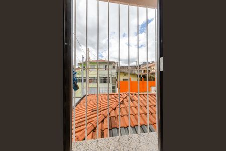 Casa para alugar com 200m², 3 quartos e 2 vagas Casa para alugar com 200m², 3 quartos e 2 vagasQuarto 2 - Janela