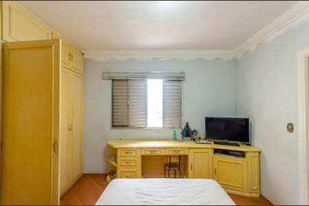 Casa para alugar com 200m², 3 quartos e 2 vagas Casa para alugar com 200m², 3 quartos e 2 vagasSuíte