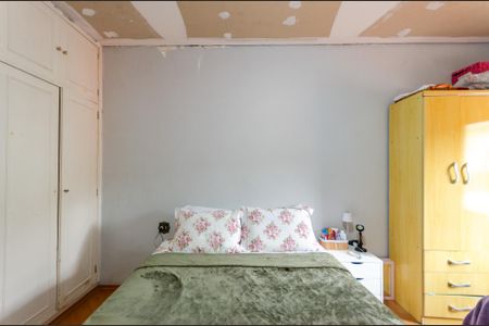 Casa para alugar com 200m², 3 quartos e 2 vagas Casa para alugar com 200m², 3 quartos e 2 vagasQuarto 2