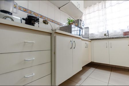 Casa para alugar com 200m², 3 quartos e 2 vagas Casa para alugar com 200m², 3 quartos e 2 vagasCozinha