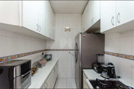 Casa para alugar com 200m², 3 quartos e 2 vagas Casa para alugar com 200m², 3 quartos e 2 vagasCozinha