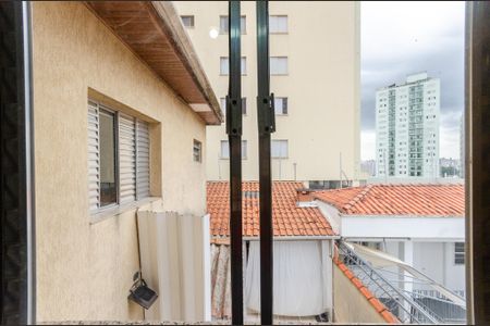 Casa para alugar com 200m², 3 quartos e 2 vagas Casa para alugar com 200m², 3 quartos e 2 vagasQuarto 1 - Janela