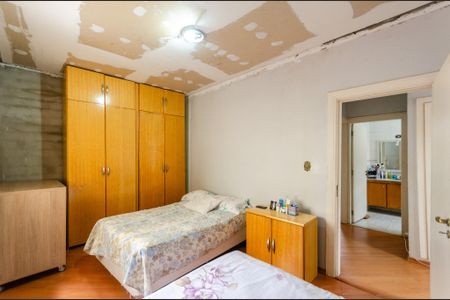 Casa para alugar com 200m², 3 quartos e 2 vagas Casa para alugar com 200m², 3 quartos e 2 vagasQuarto 1